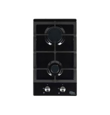 Оазис Стандарт P-MED