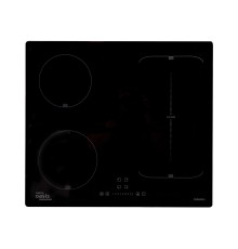 Оазис Про P-IBF