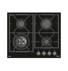 KORTING HGG 6987 CTN FLC