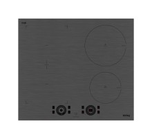 KORTING HIB 64870 BS Smart