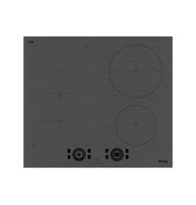 KORTING HIB 64870 BS Smart