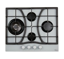 Оазис Про P-GTT