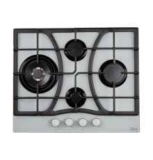 Оазис Про P-GTT