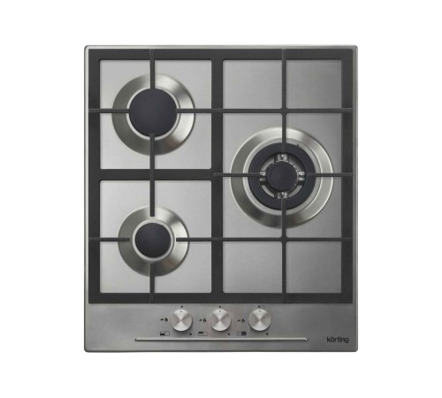 Варочная поверхность KORTING HG 465 CTX
