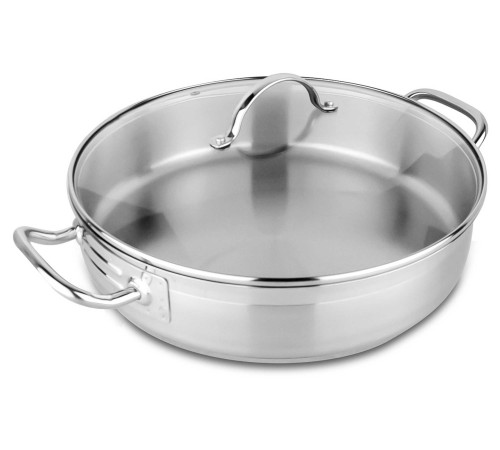 Варочная поверхность KORTING HIB 64940 B Maxi