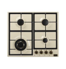 KORTING HG 665