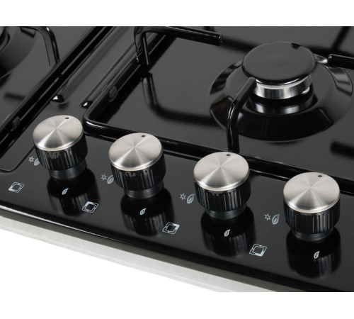 Варочная поверхность Оазис P-MEB, черный