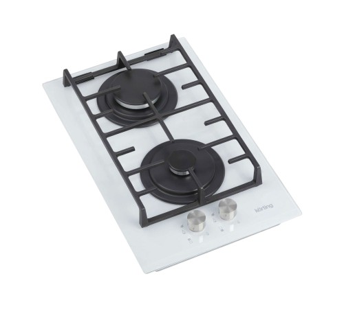 Варочная поверхность KORTING HGG 3825 CW