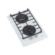 Варочная поверхность KORTING HGG 3825 CW