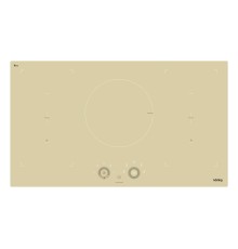 KORTING HIB 95760 BB Smart