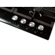 Варочная поверхность Оазис P-MBP, черный