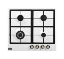KORTING HG 661