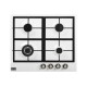 Варочная поверхность KORTING HG 661 CTSI