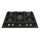 Варочная поверхность KORTING HGG 7987 CTN FLC