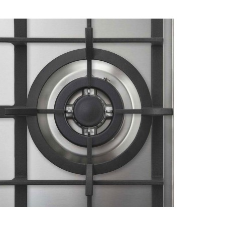 Варочная поверхность KORTING HG 465 CTX