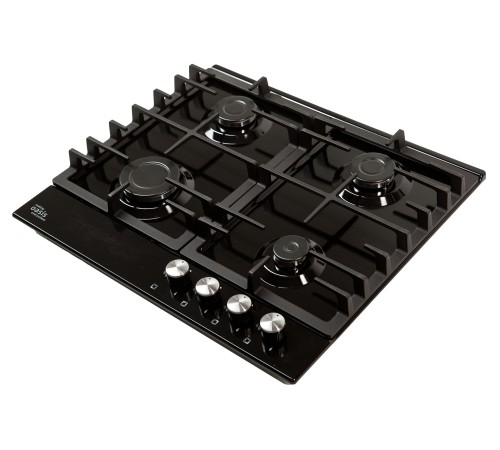 Варочная поверхность Оазис P-MBP, черный