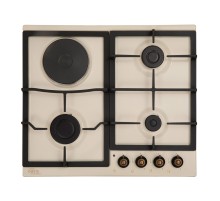 Оазис Стандарт P-MK31