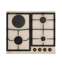 Оазис Стандарт P-MK31