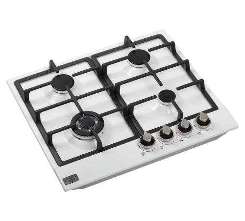 Варочная поверхность KORTING HG 661 CTSI