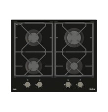 KORTING HGG 6985 CN FLC