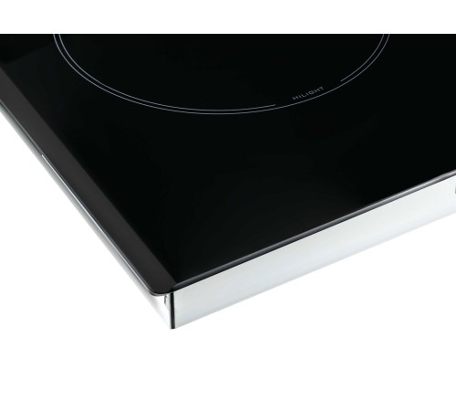 Варочная поверхность KORTING HK 6351 B3