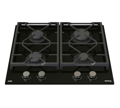 Варочная поверхность KORTING HGG 6985 CN FLC