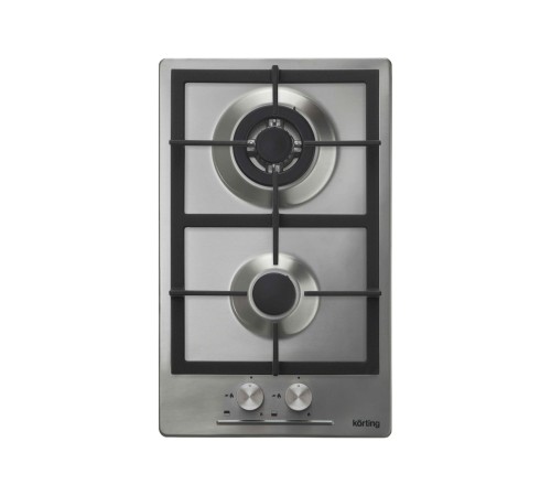 Варочная поверхность KORTING HG 365 CTX