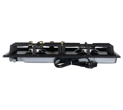 Варочная поверхность KORTING HG 661 CTGN