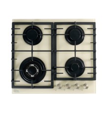 Оазис Стандарт P-BS