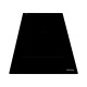 Варочная поверхность KORTING HIB 35900 HID, черный