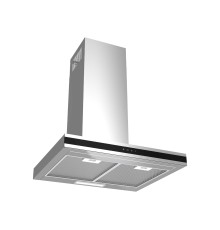 KORTING KHC 6737 XGN