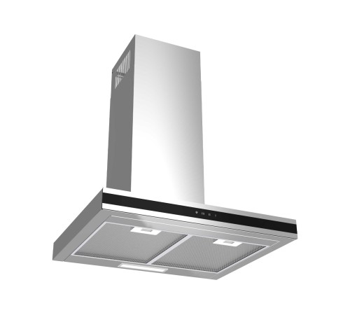 Вытяжка KORTING KHC 6737 XGN