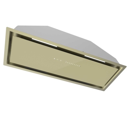 Вытяжка KORTING KHI 9997 GB