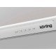 Вытяжка KORTING KHI 6530 X