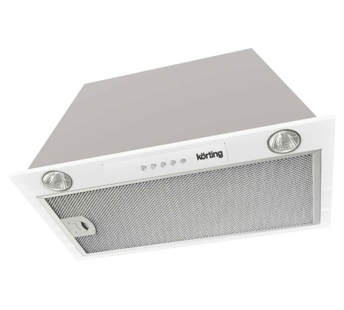 Вытяжка KORTING KHI 6530 W