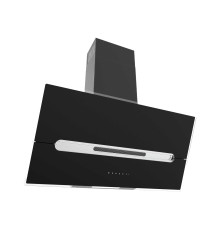 KORTING KHC 91950 GXN