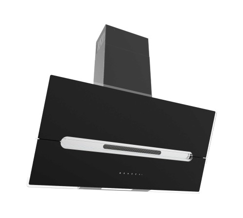 Вытяжка KORTING KHC 91950 GXN