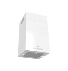 KORTING KHA 45970 Cube