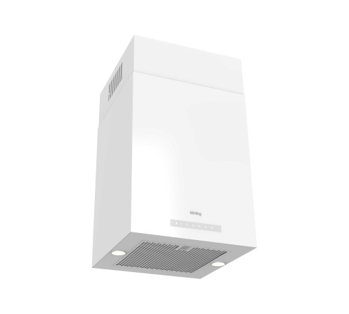 Вытяжка KORTING KHA 45970 W Cube