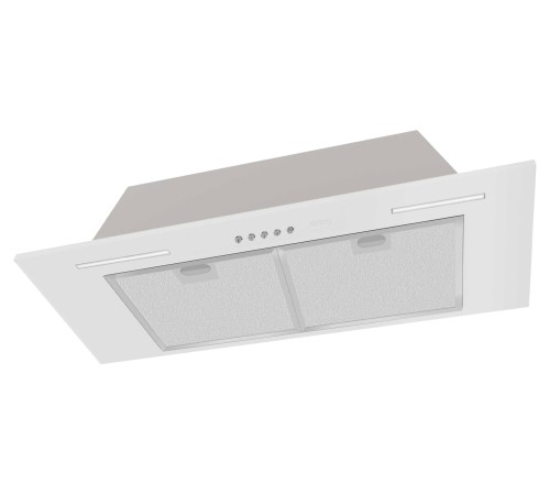 Вытяжка KORTING KHI 9931 W