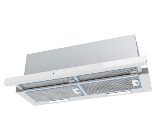 Вытяжка KORTING KHP 9975 GW