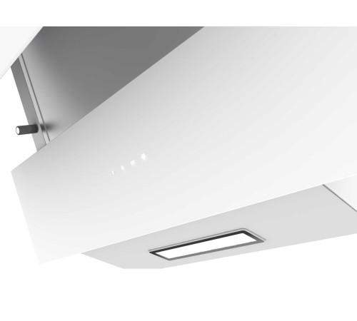 Вытяжка KORTING KHC 65070 GW