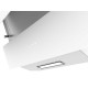 Вытяжка KORTING KHC 65070 GW
