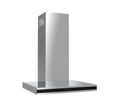 Вытяжка KORTING KHC 6737 XGN