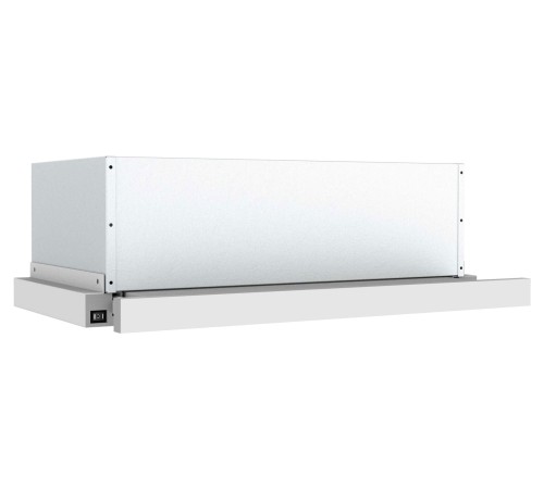 Вытяжка KORTING KHP 6512 W