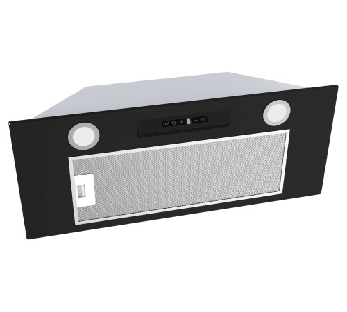 Вытяжка KORTING KHI 9755 N