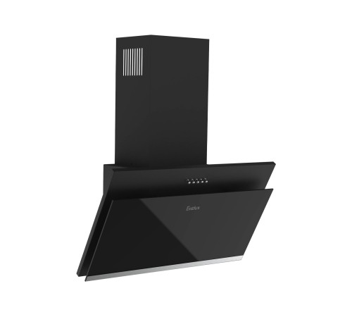 Вытяжка EVELUX Wing 60 BG