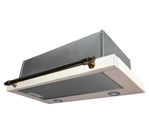 Вытяжка KORTING KHP 6617 RB