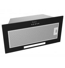 EVELUX Integral 80