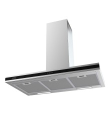 KORTING KHC 9737 XGN